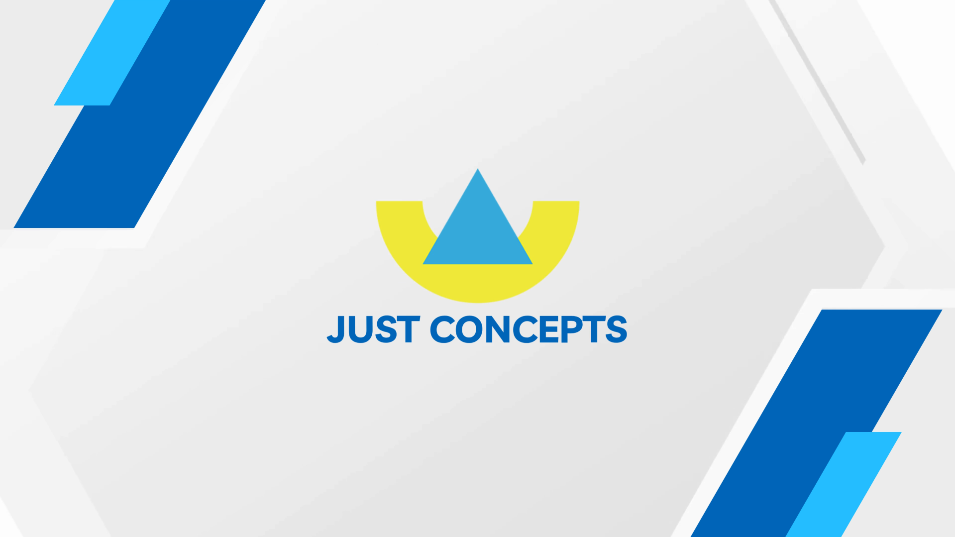 Batch Size - Personal Attention | Selection of the Right institute